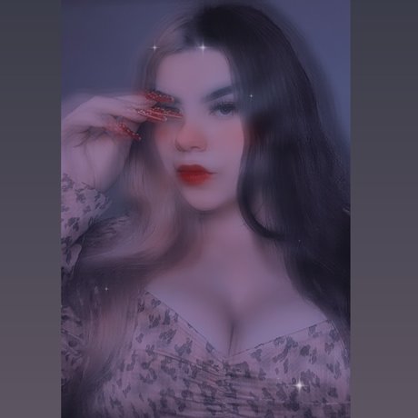 Monserrat Conchas star du porno collection