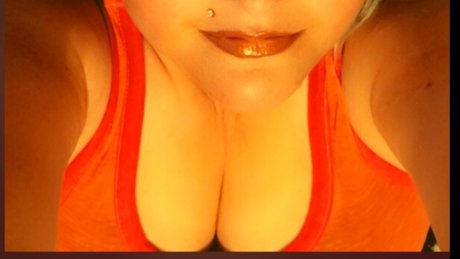 Lena Bays modèle sexy photo