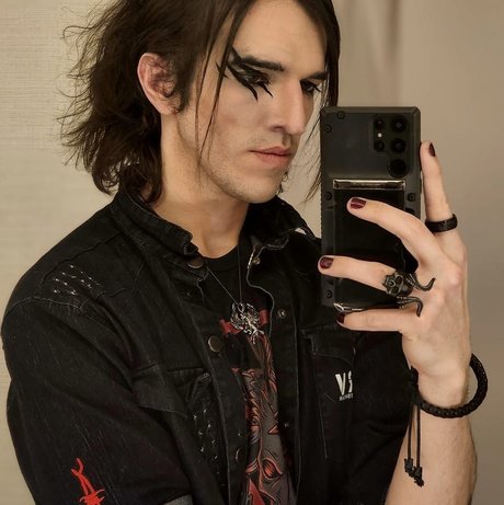 Vakthet étoile xxx image