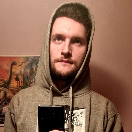 Extra star du porno nue galerie