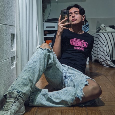 xronx meilleure star du porno photo