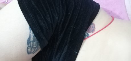 Korall sexe de star du porno collection