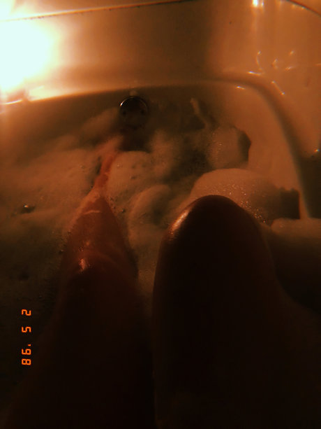 Natalie Kate star du porno archive