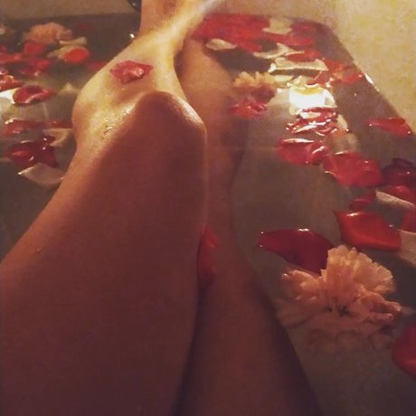 krazykay08 star du porno chaud galeries