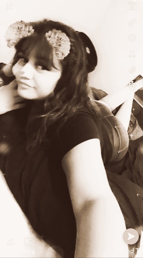 Marii Padilla étoile de haute qualité image