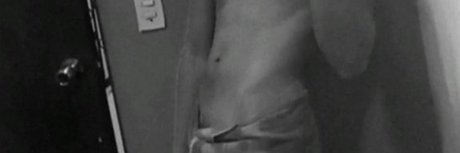 noah leal étoile érotique galerie