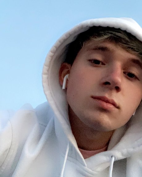 EastTwink étoile img