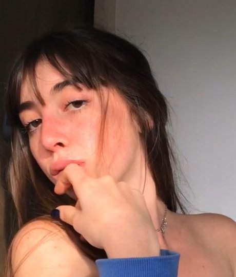 luli pin beau modèle collection