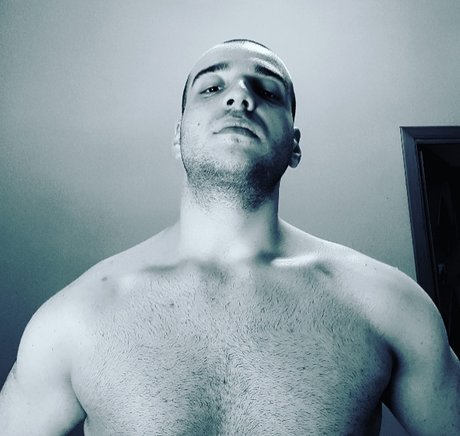 Alfredo étoile de haute qualité images