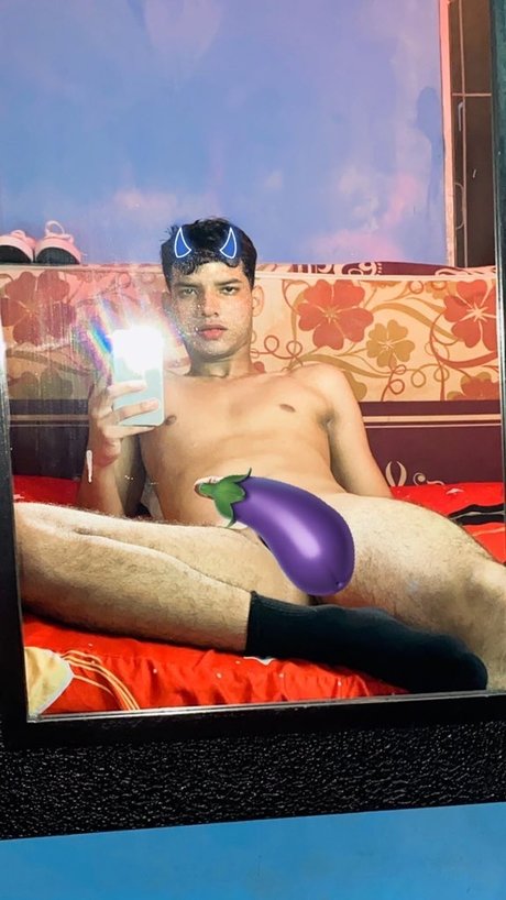 Happy pin_ star du porno adulte photos