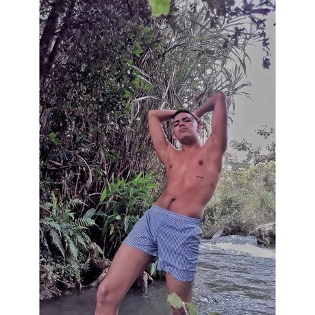 Santiago Ram rez meilleure actrice galeries