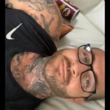 Dylan salmond belle étoile collection