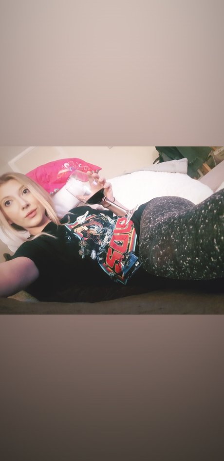 Girlnextdoor 2 0 étoile xxx des photos