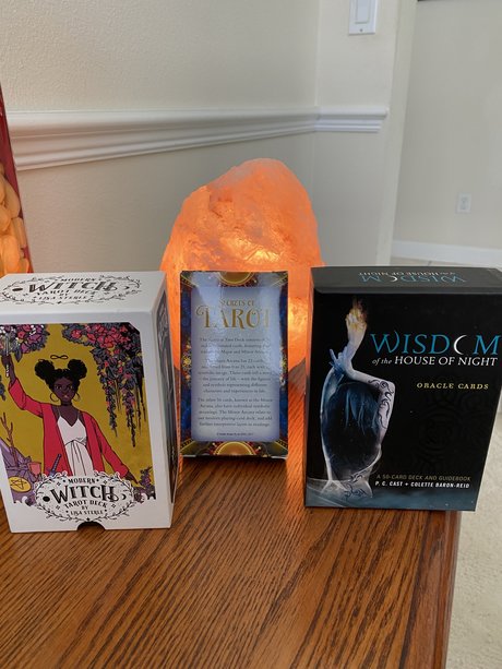 The Stars and Signs Astrology amp amp Tarot actrice sexy archive