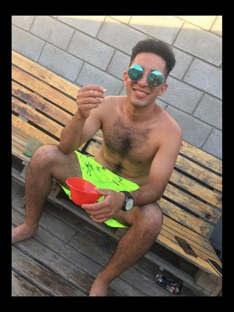 _Sebasti n_ modèle artistique photo