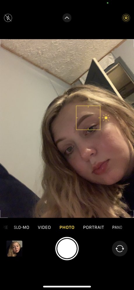 Stacia Burke star pornographique image