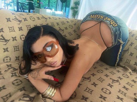 Mata Verano modèle image