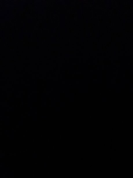 Lexy ross_ étoile érotique galeries