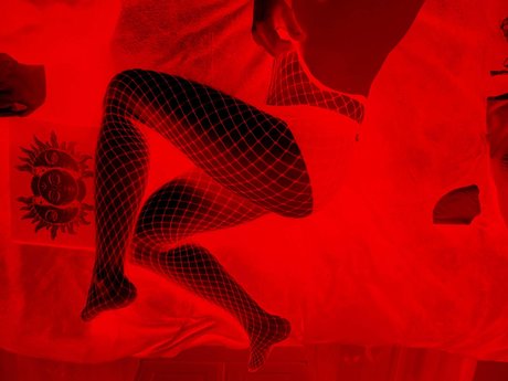 Victor Leil star du porno nue img