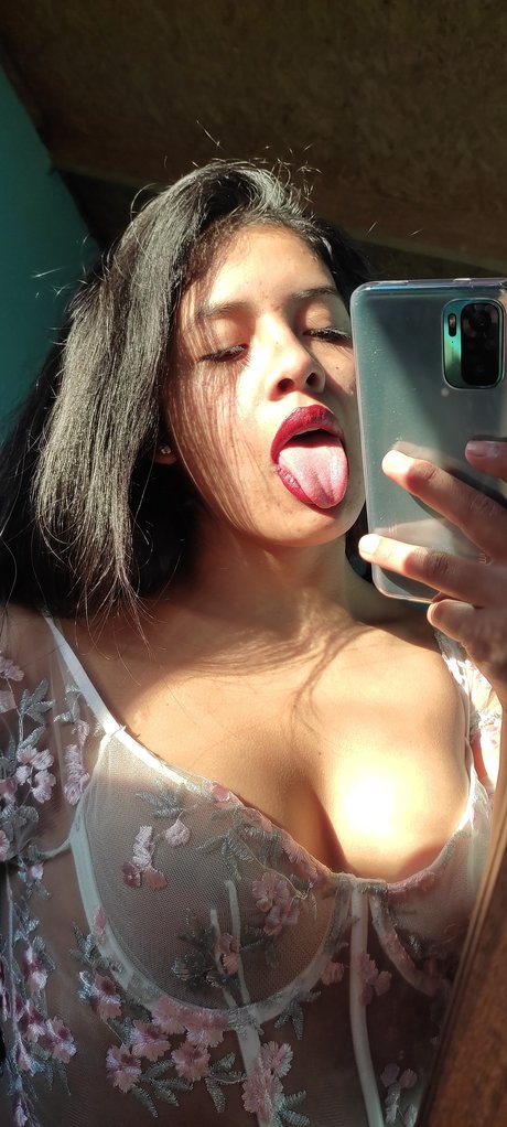 Liilitt nus étoiles image