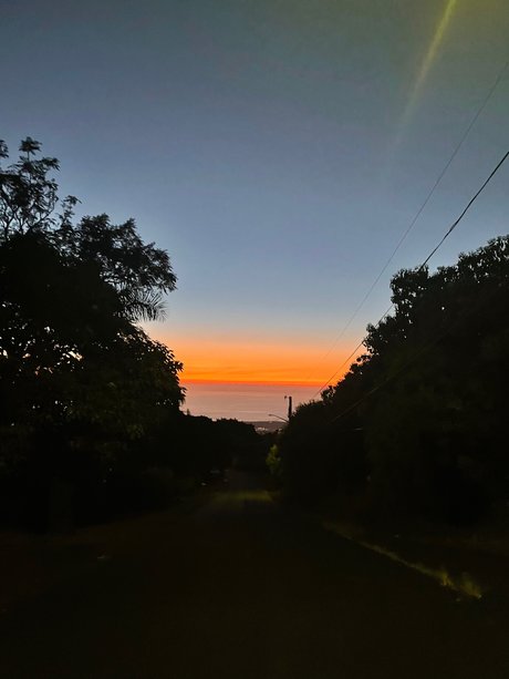 Tiffany Mercuri actrice libre collection