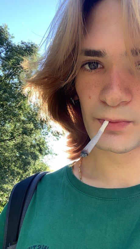 Luke Sawyer xxx star du porno photos