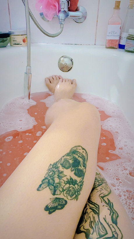 Lorelain étoile de haute qualité photos