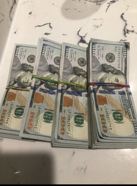 Longfatthink étoile de l'art images