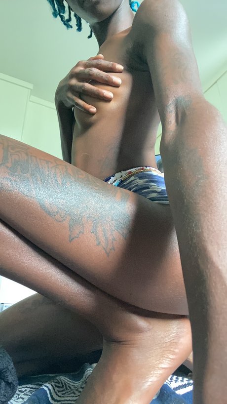 J Nastii étoile image