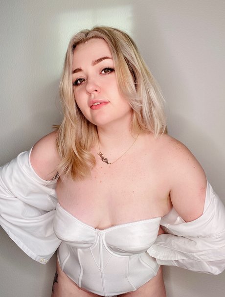 Zoeskydiamonds_ modèle exclusif galerie