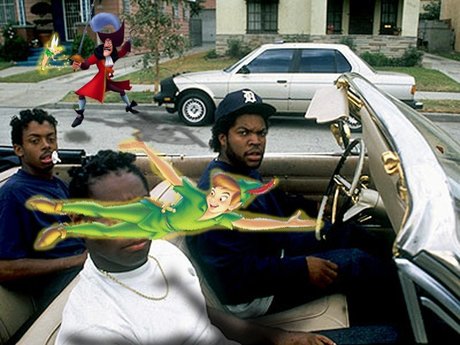 ferme uniquementfans érotique galeries