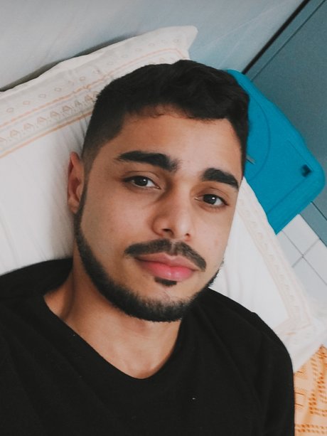 Osamuelfaker top star des photos