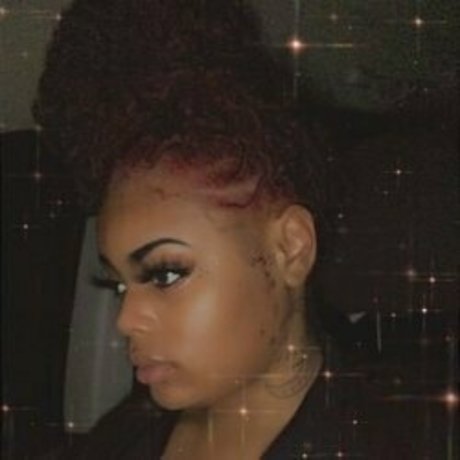 KILL BILL_ modèle artistique photos