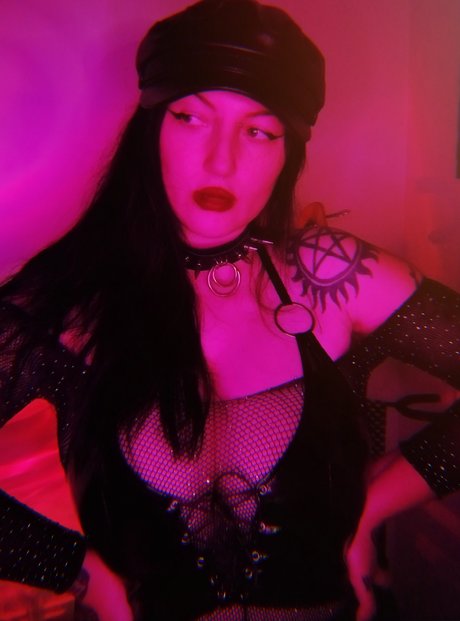 mad meg art étoile galerie