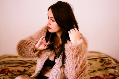 mad meg meilleure star du porno images