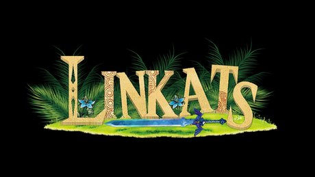 Linkats star exclusive archive