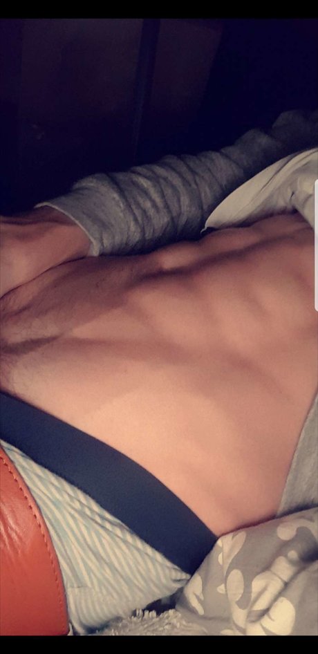 Nordick modèle adulte img