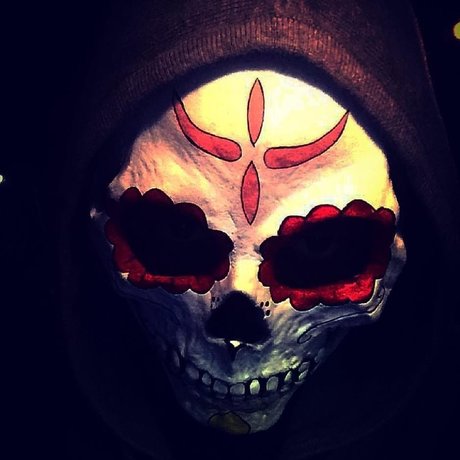 Mr Off The Wall art étoile images