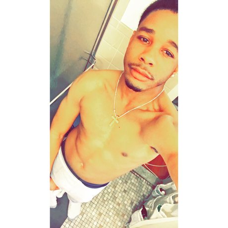 lilricaniggaa0009 actrice adulte collection