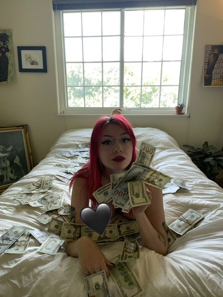 Deity Crisco actrice xxx images