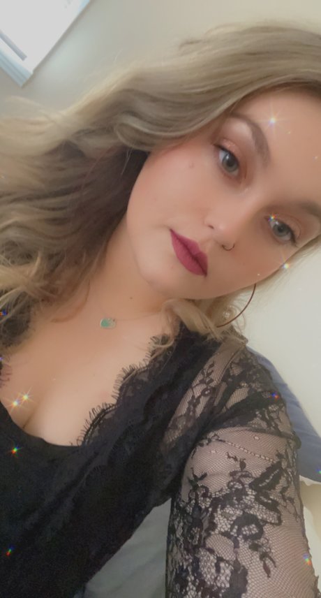 Logan Boring étoile magnifique img