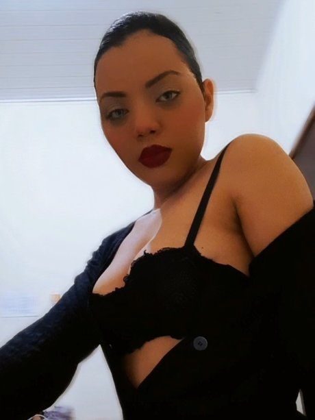 Elin r Albuquerque Melo modèle meilleur img