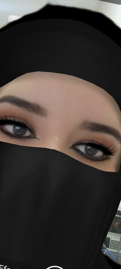 GApy nus star du porno galerie