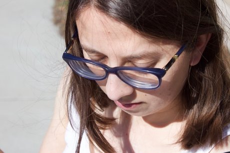 Lizzie Lightning sexe star photo