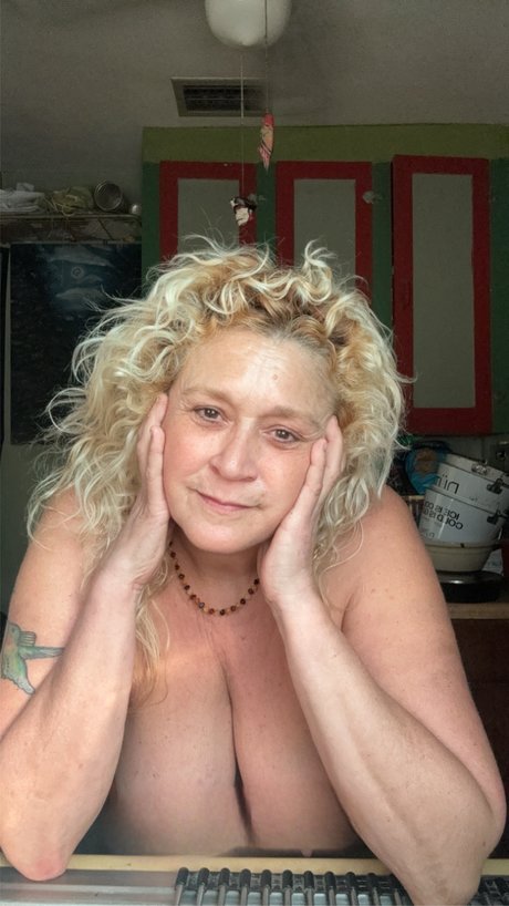 Mean Girl V meilleur modèle image