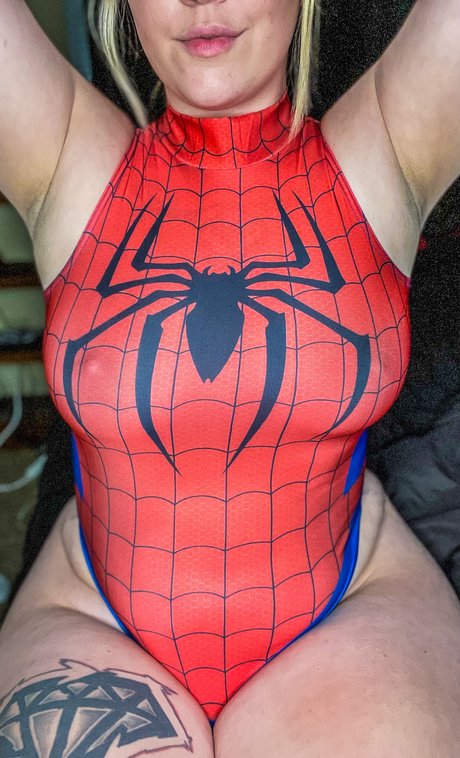 StrangeSami star du porno hd images