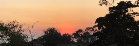 IVANNITOO_ star du porno hd galerie