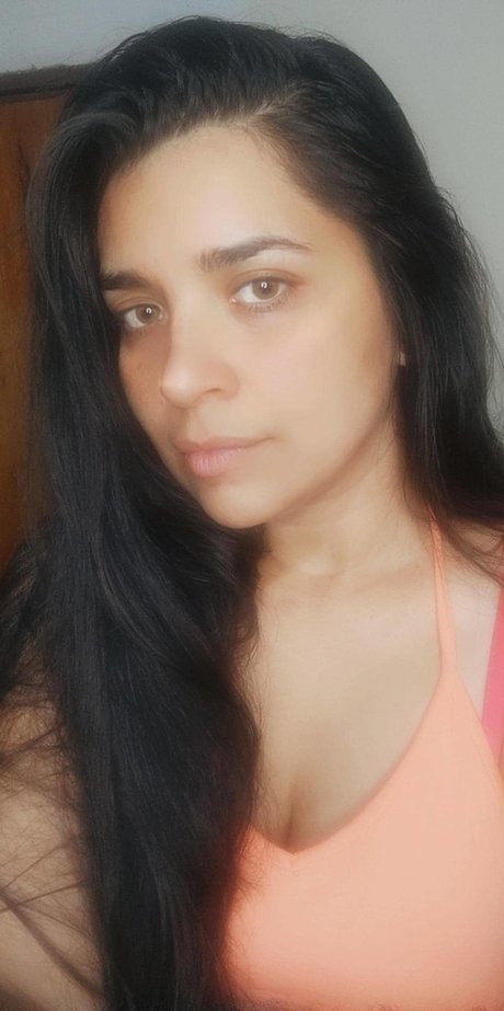 Ailen Assid star du sexe img