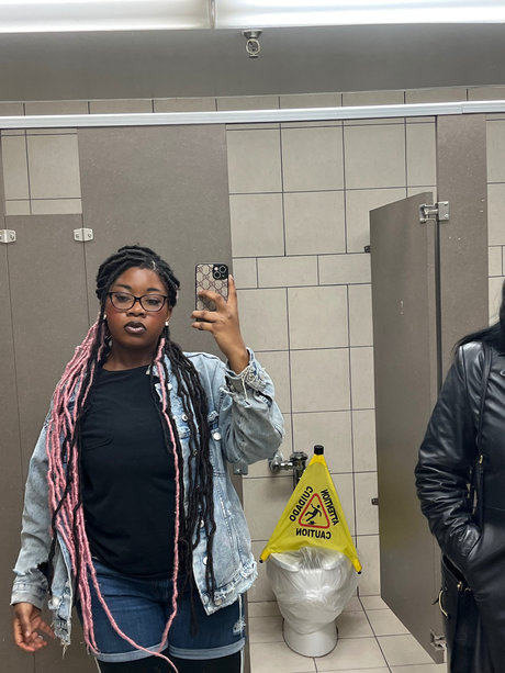 Meeshaaa_ actrice libre img