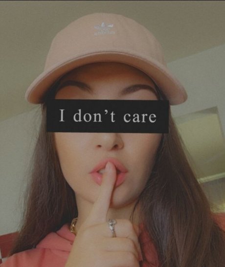 Dot s Exclusive meilleure actrice photos